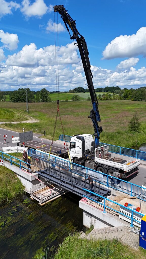 Unsere Referenzprojekte 8cbf8e01 5986 4654 bfb4 d86ef9acf060